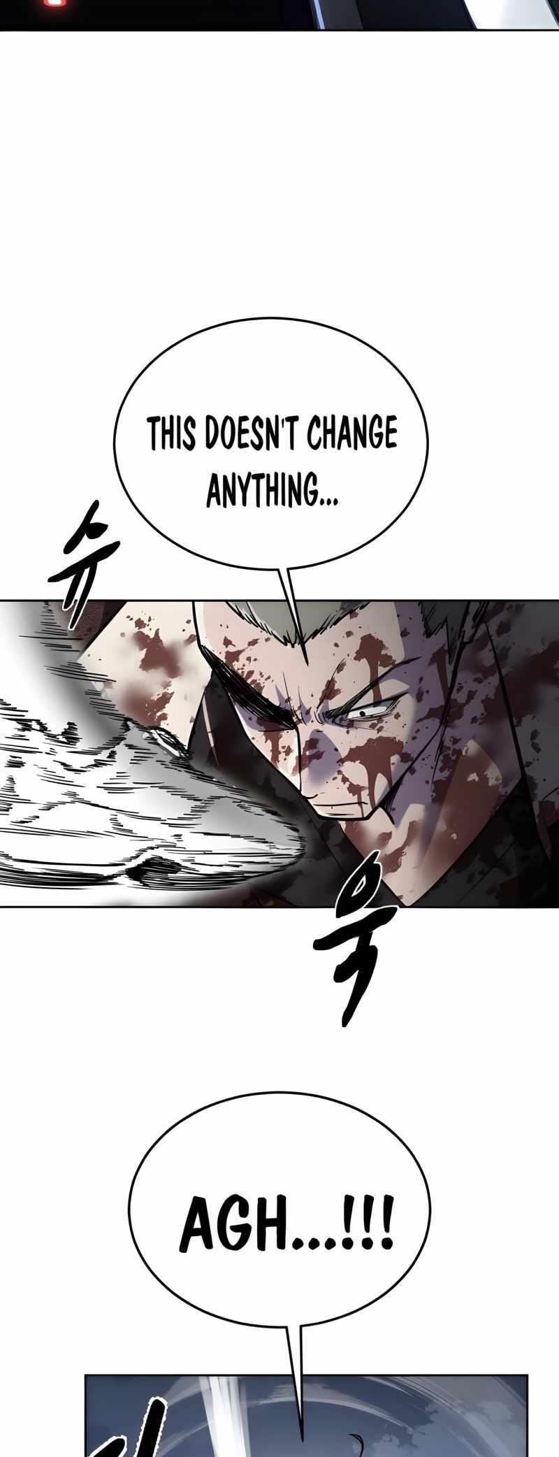 The Boy Of Death - Chapter 246 Page 126