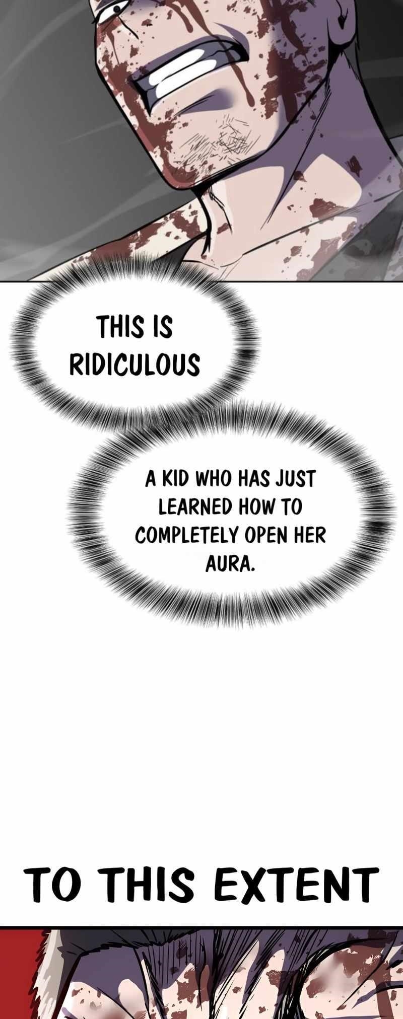 The Boy Of Death - Chapter 246 Page 128