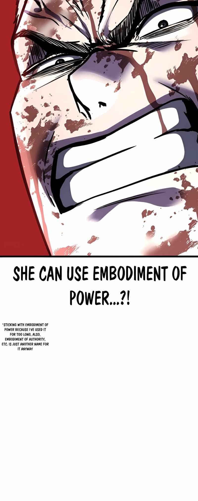 The Boy Of Death - Chapter 246 Page 129