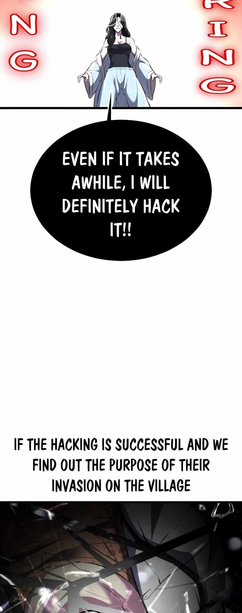 The Boy Of Death - Chapter 246 Page 135