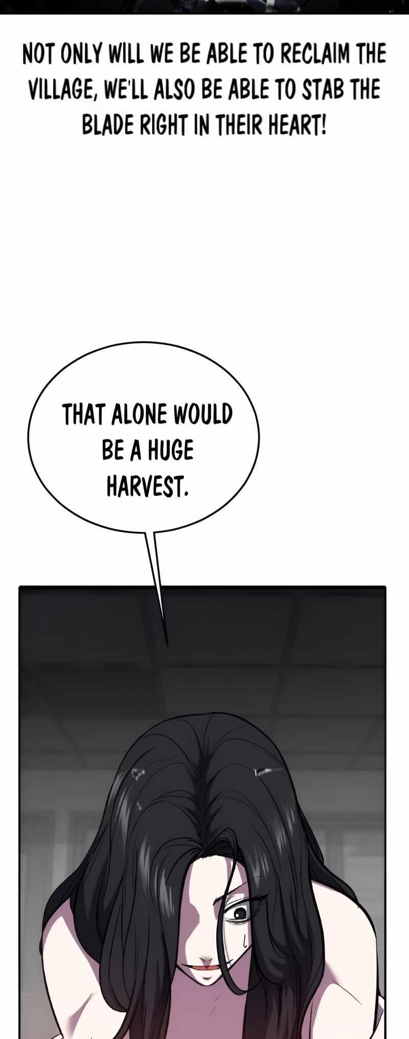 The Boy Of Death - Chapter 246 Page 138