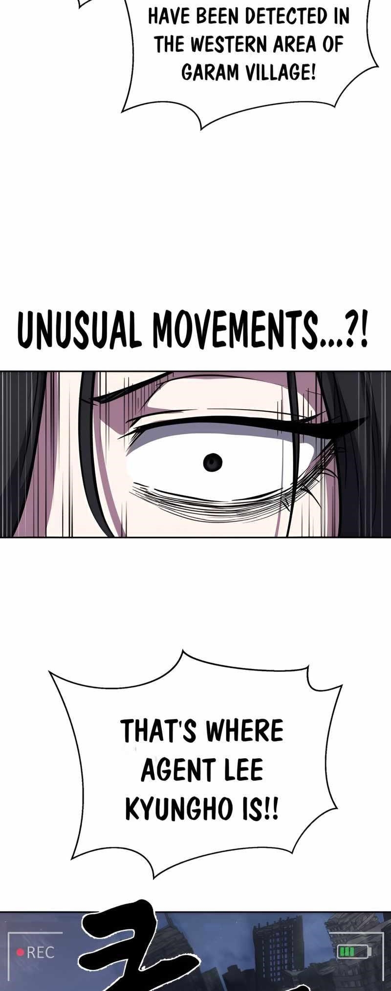 The Boy Of Death - Chapter 246 Page 140