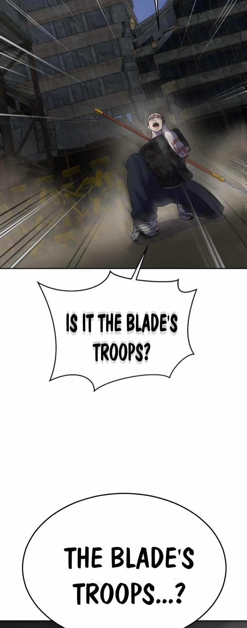 The Boy Of Death - Chapter 246 Page 144