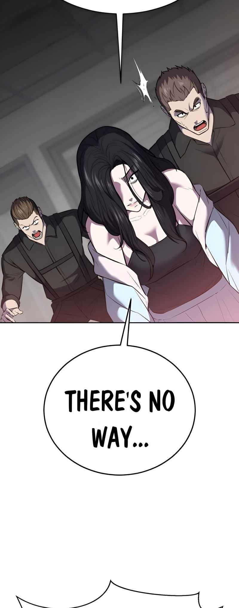 The Boy Of Death - Chapter 246 Page 145