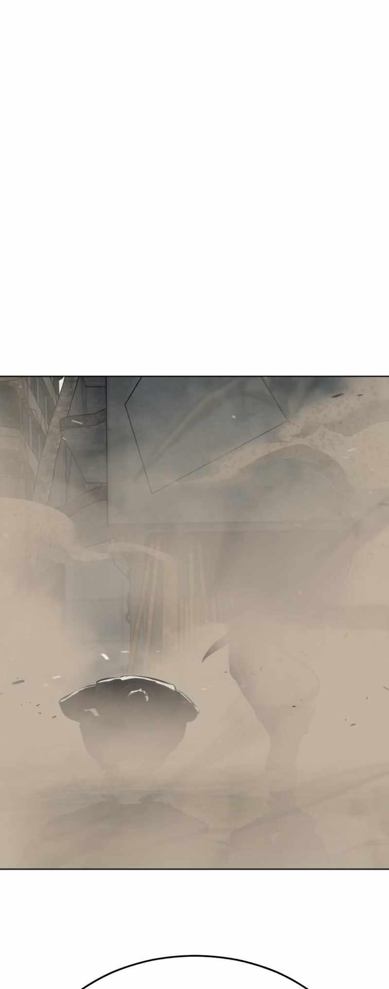 The Boy Of Death - Chapter 246 Page 149