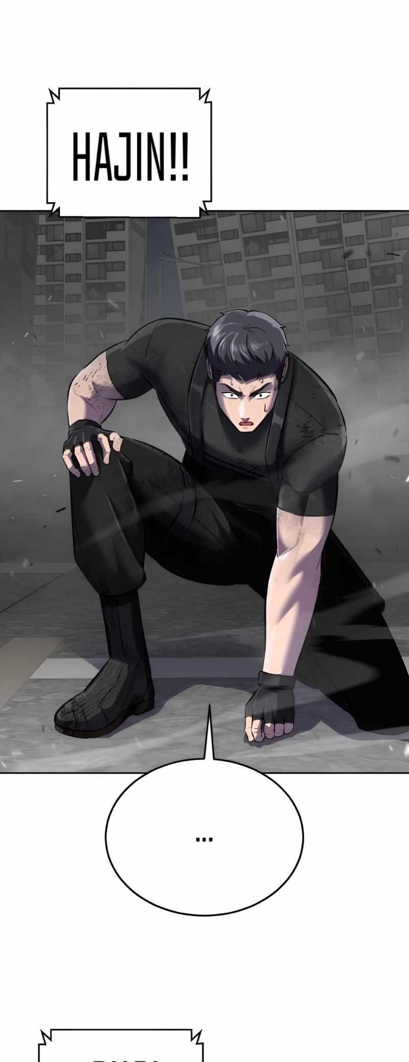 The Boy Of Death - Chapter 246 Page 2