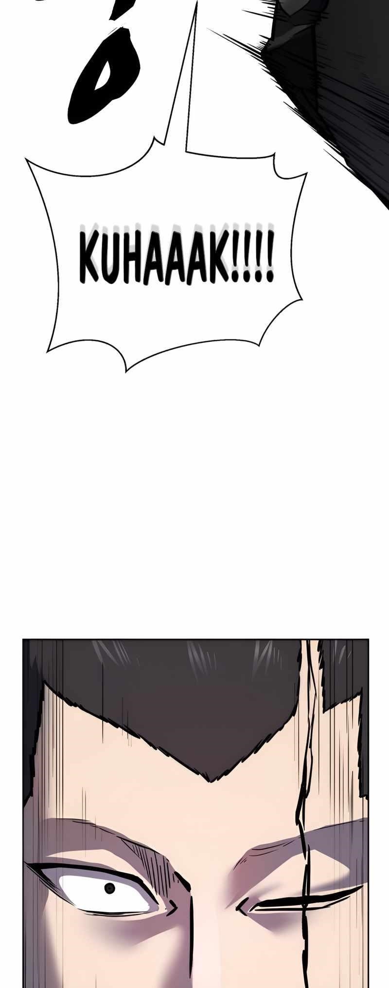 The Boy Of Death - Chapter 246 Page 22