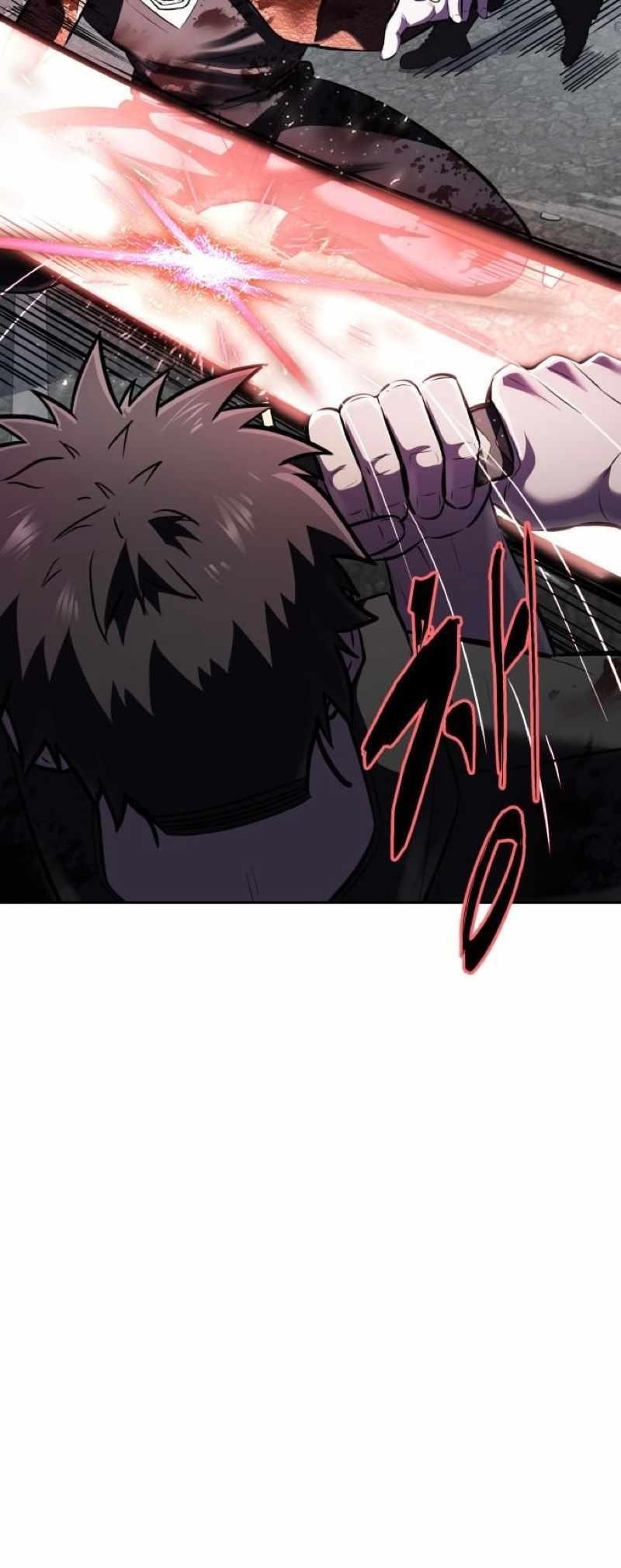 The Boy Of Death - Chapter 246 Page 25