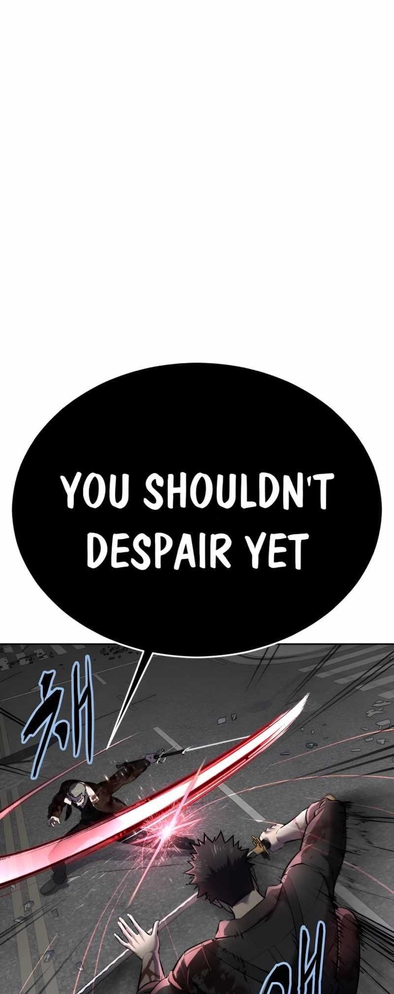 The Boy Of Death - Chapter 246 Page 30