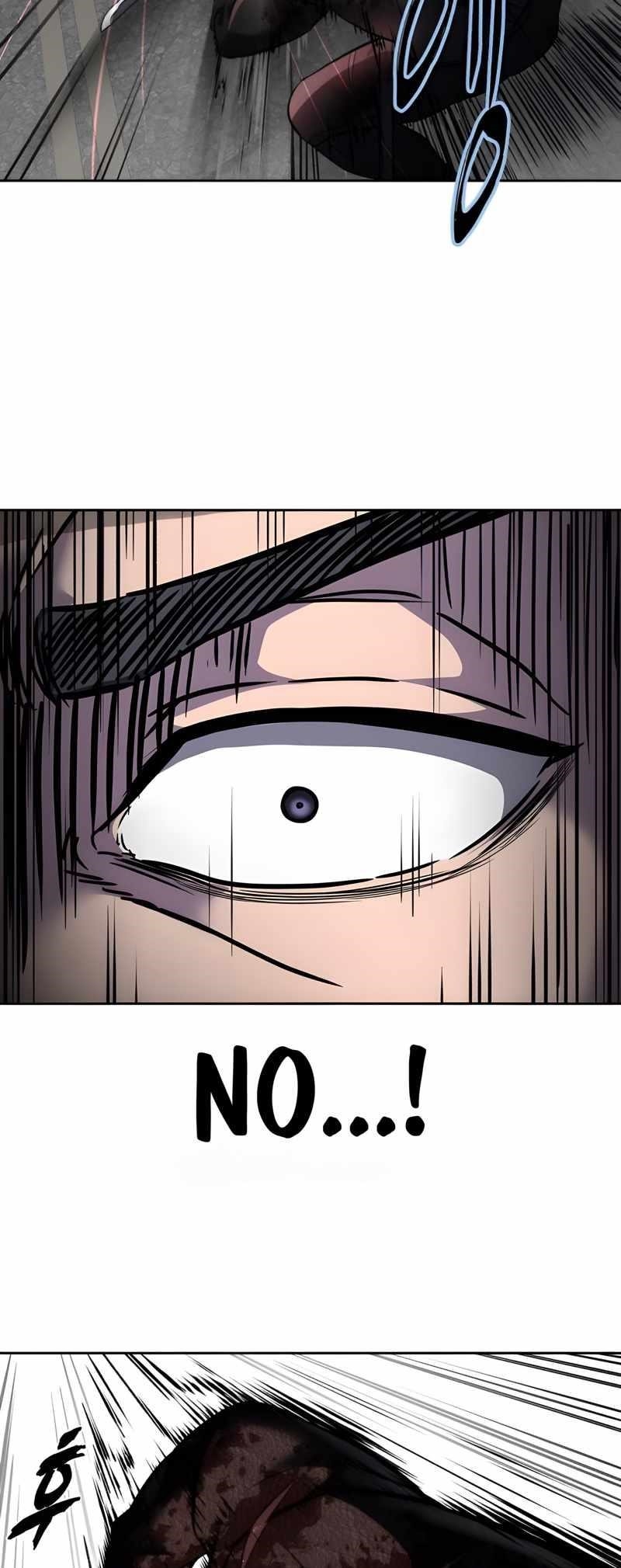 The Boy Of Death - Chapter 246 Page 31