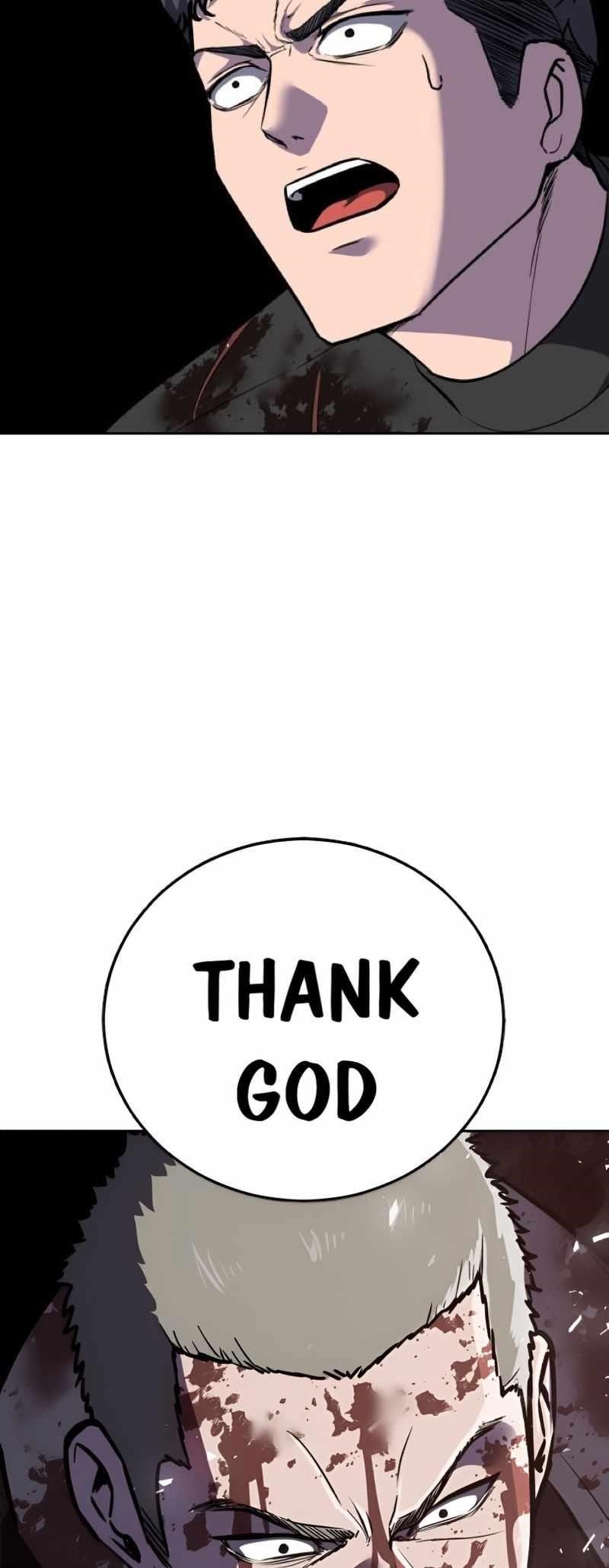 The Boy Of Death - Chapter 246 Page 35