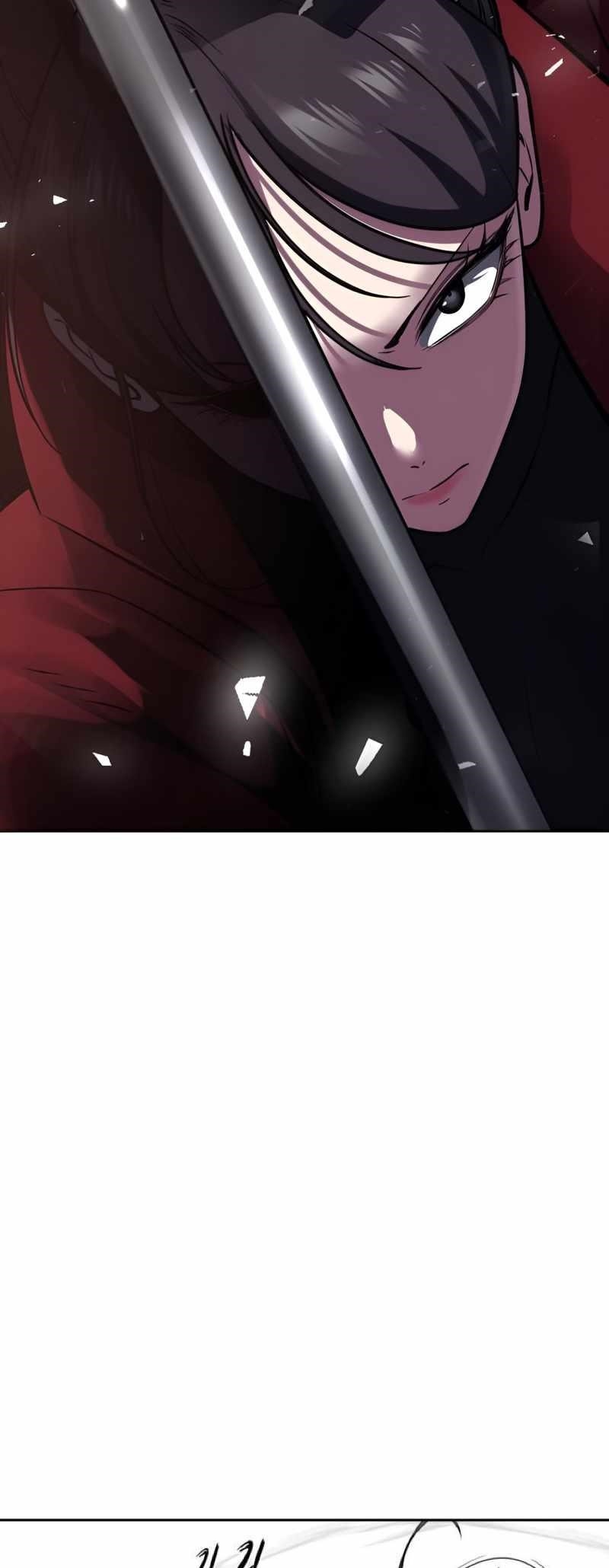 The Boy Of Death - Chapter 246 Page 37