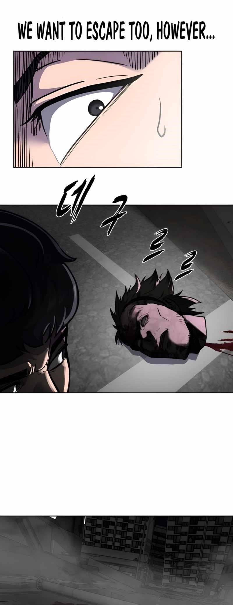 The Boy Of Death - Chapter 246 Page 4