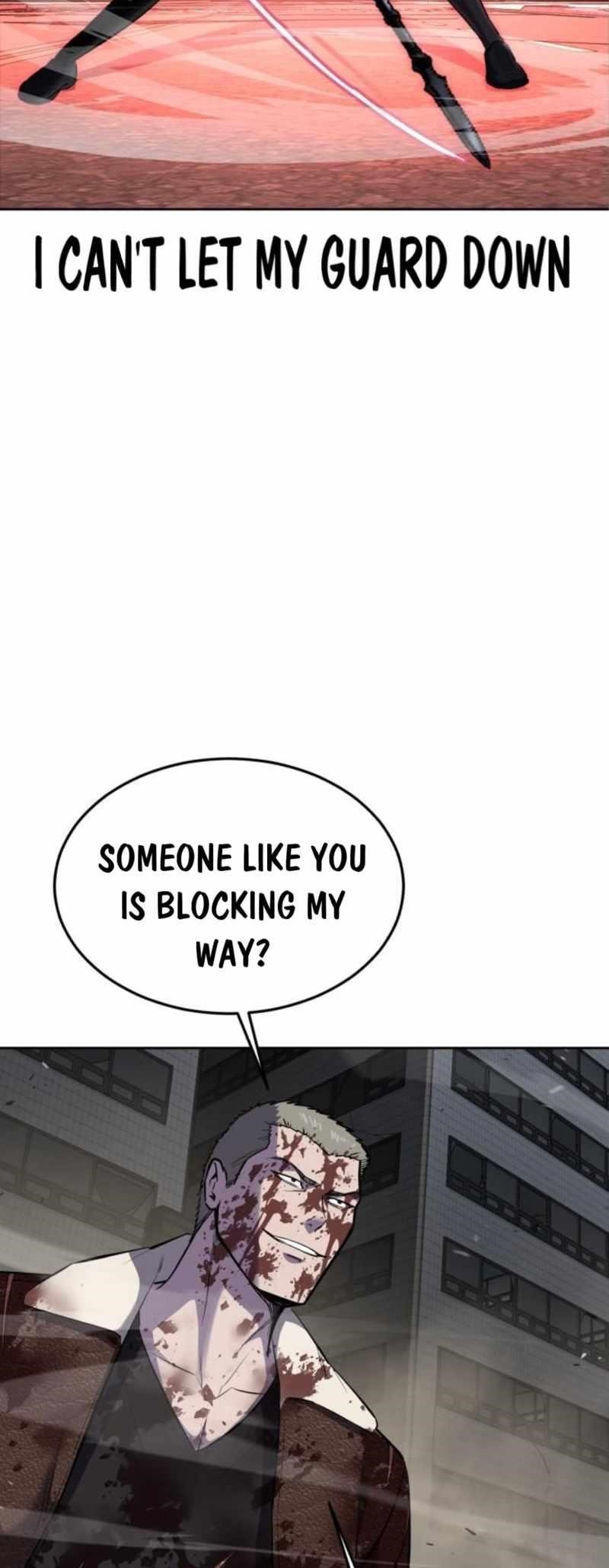 The Boy Of Death - Chapter 246 Page 48