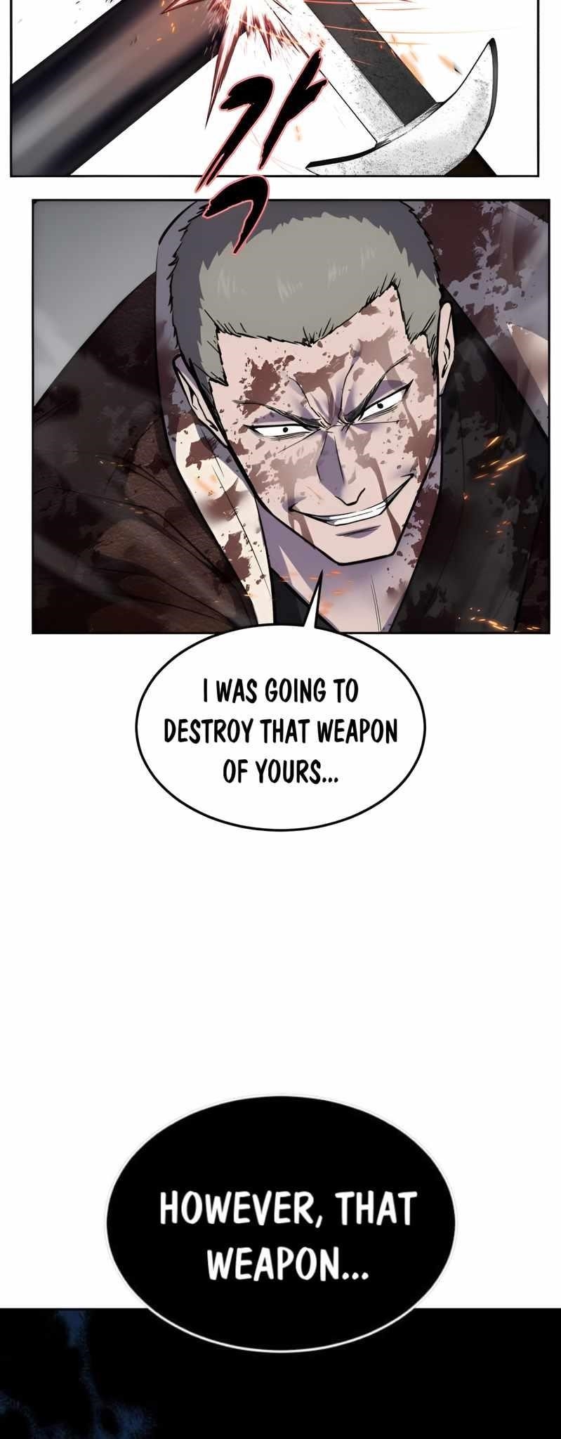 The Boy Of Death - Chapter 246 Page 55