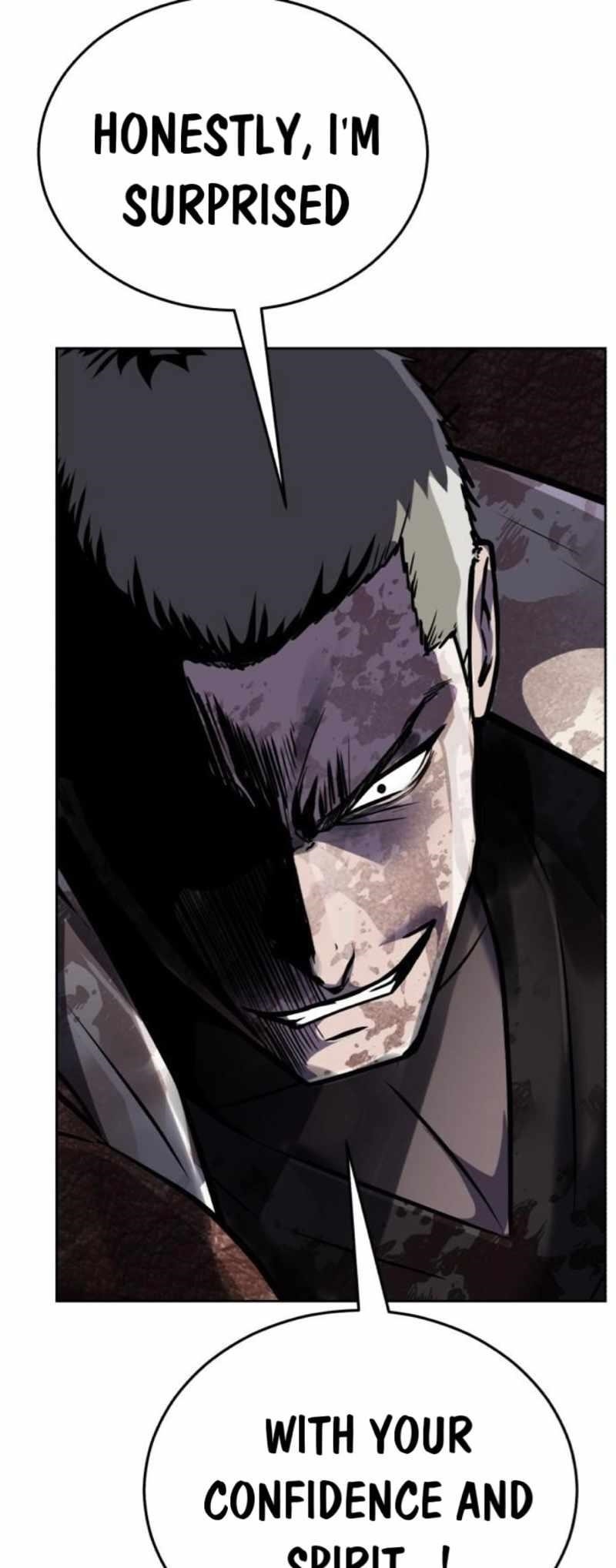 The Boy Of Death - Chapter 246 Page 57