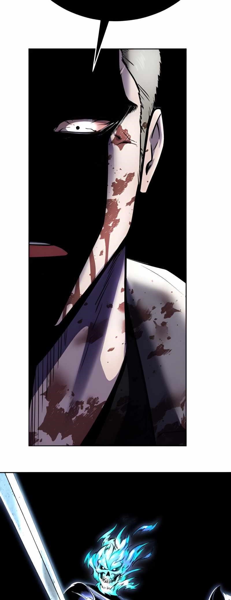 The Boy Of Death - Chapter 246 Page 6