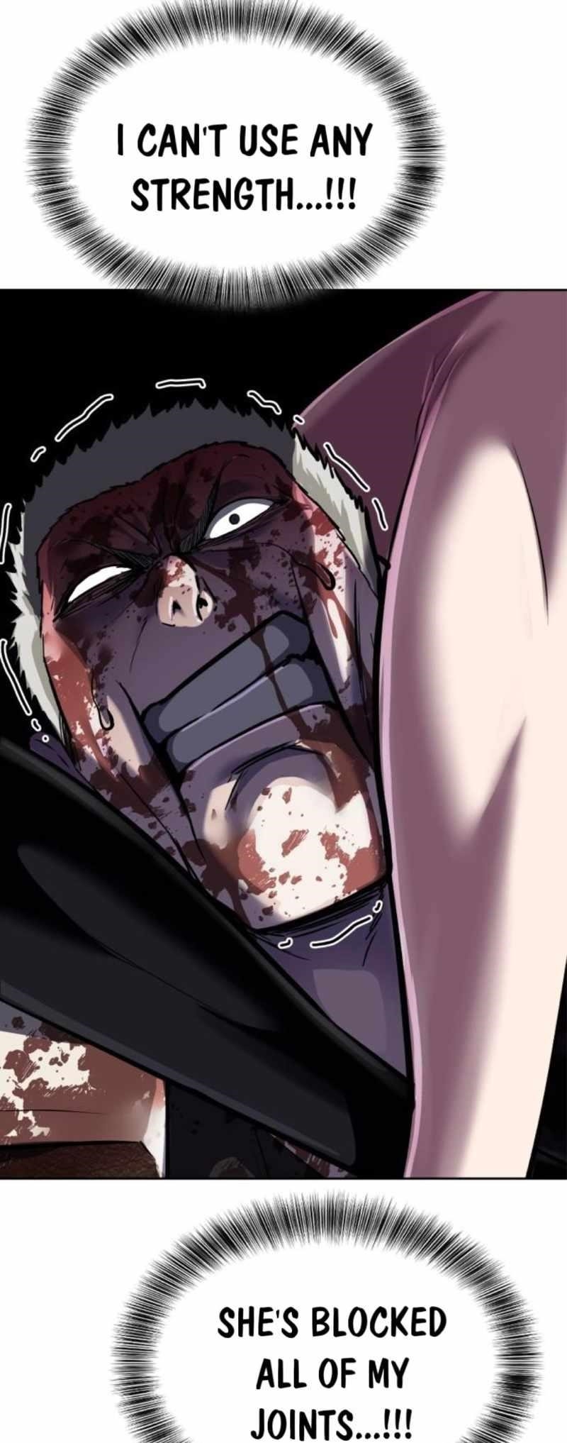 The Boy Of Death - Chapter 246 Page 65