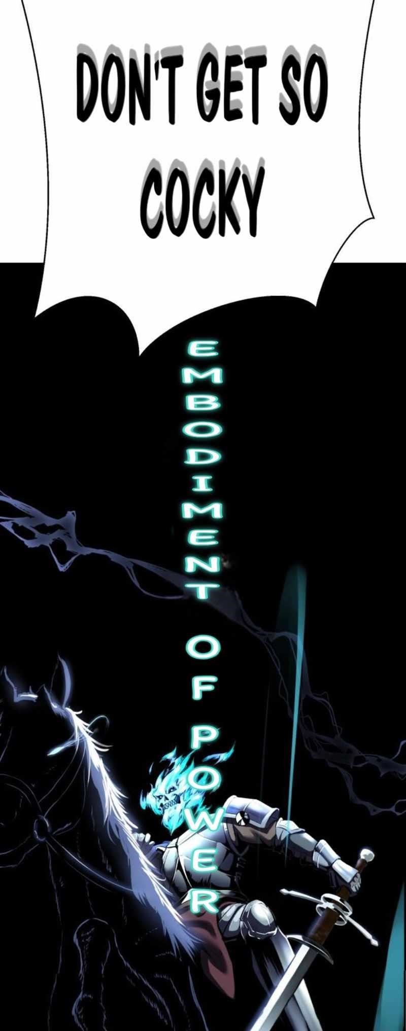 The Boy Of Death - Chapter 246 Page 69