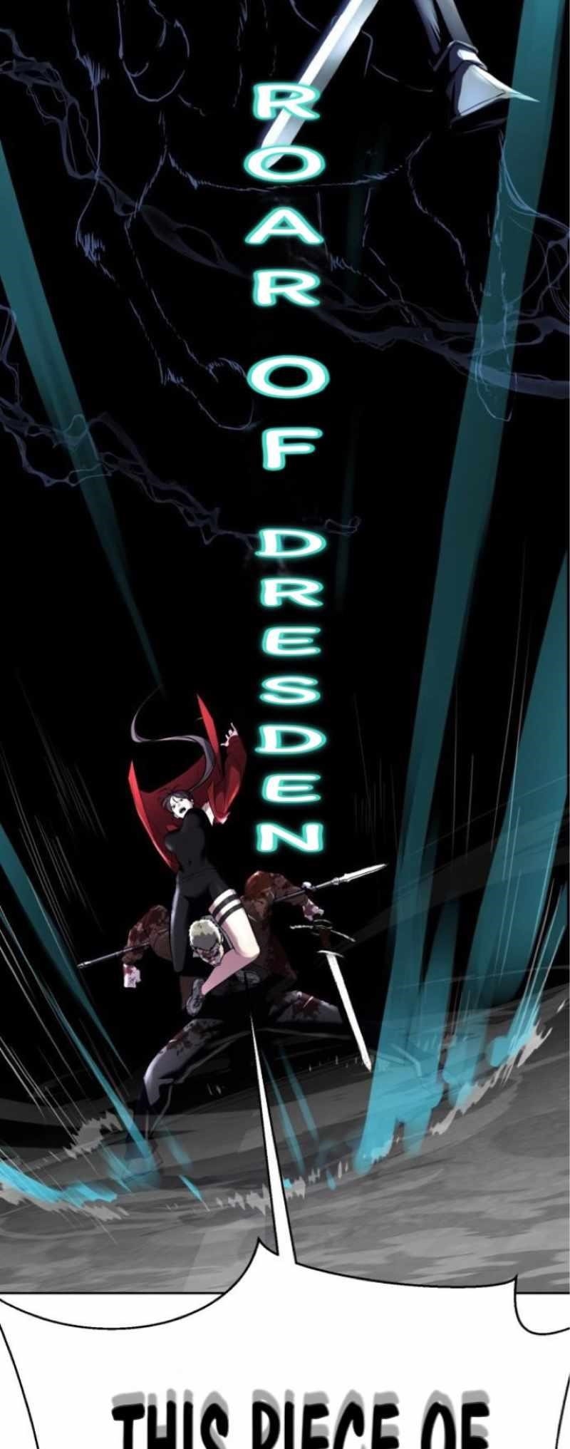 The Boy Of Death - Chapter 246 Page 70