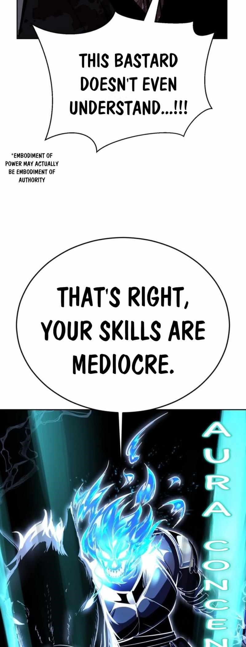 The Boy Of Death - Chapter 246 Page 73