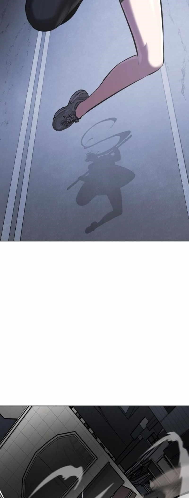 The Boy Of Death - Chapter 246 Page 77