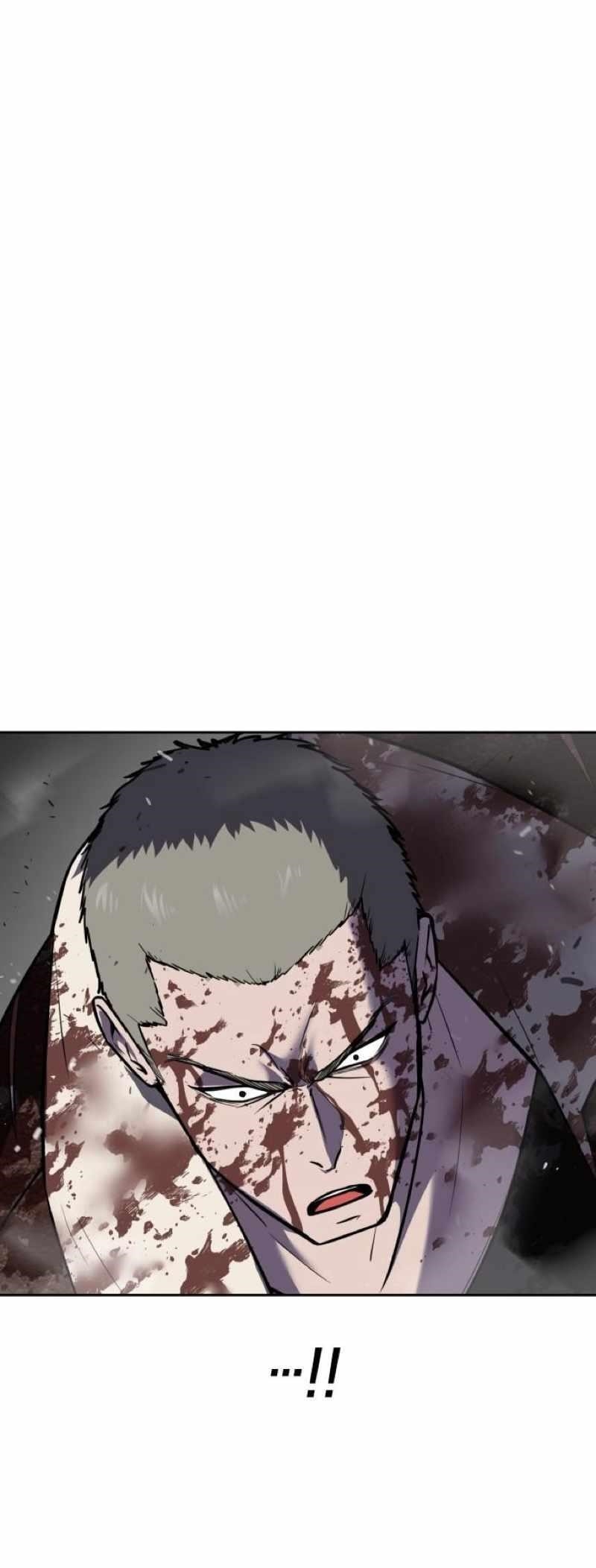 The Boy Of Death - Chapter 246 Page 79