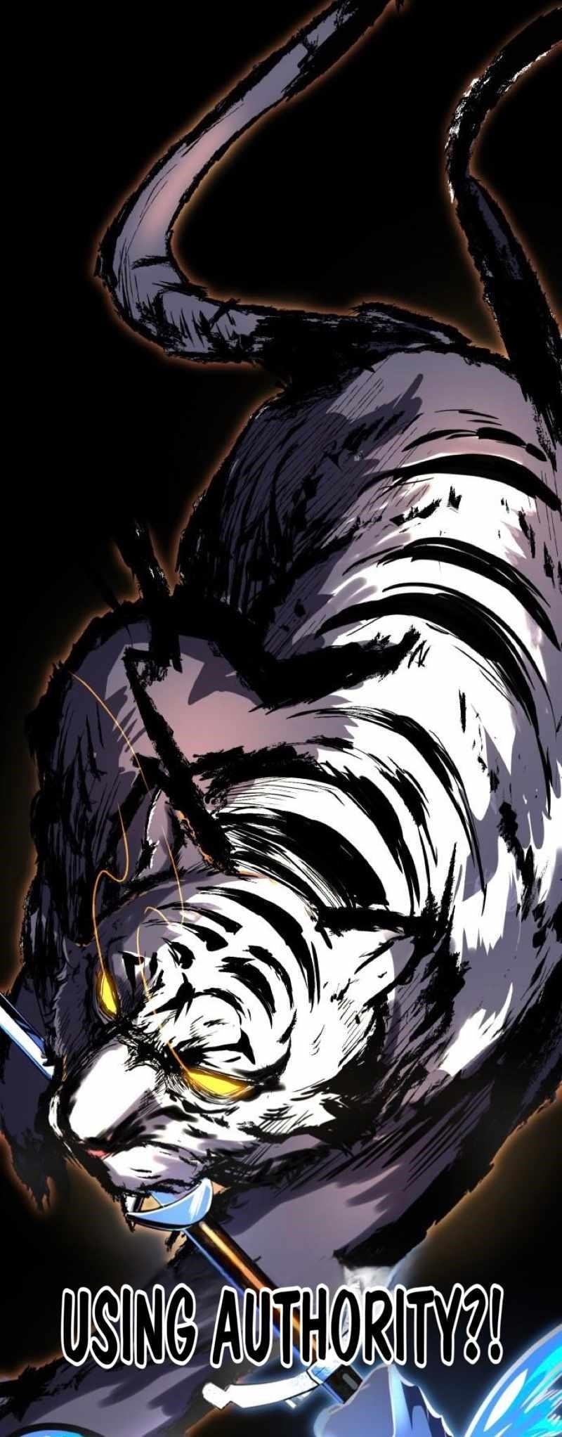 The Boy Of Death - Chapter 246 Page 82