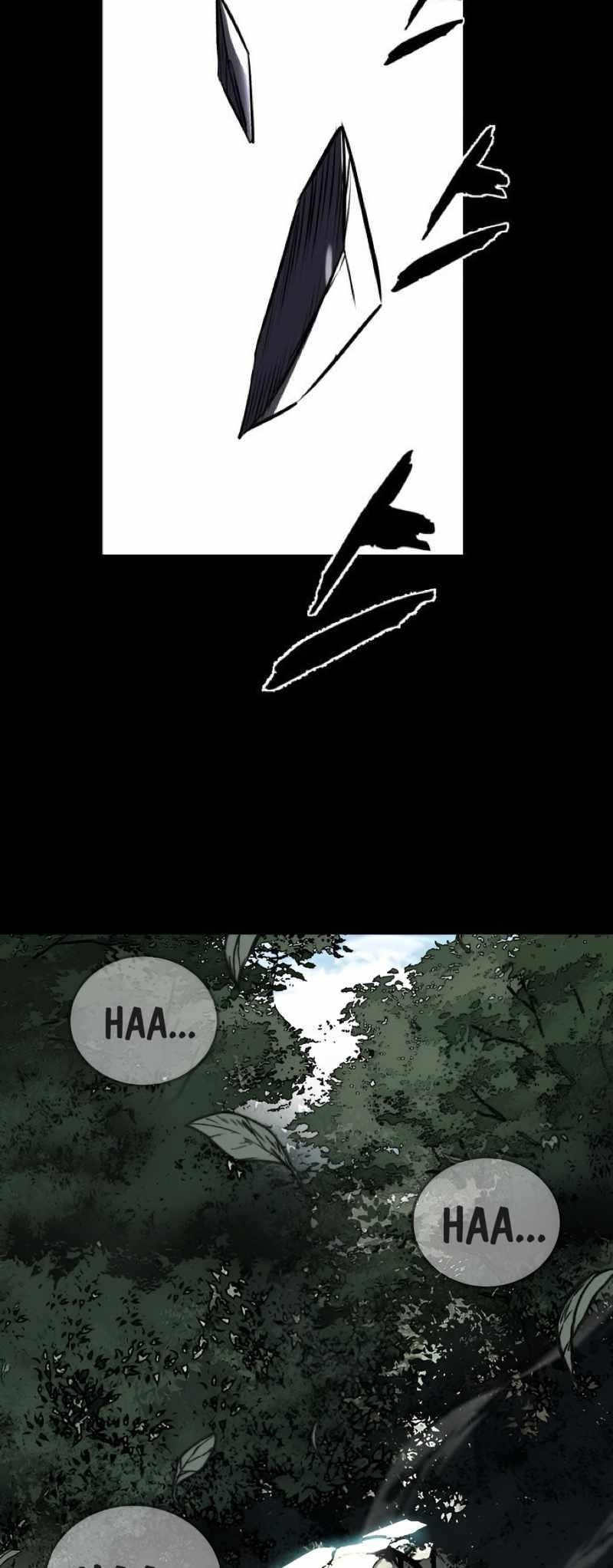 The Boy Of Death - Chapter 246 Page 85