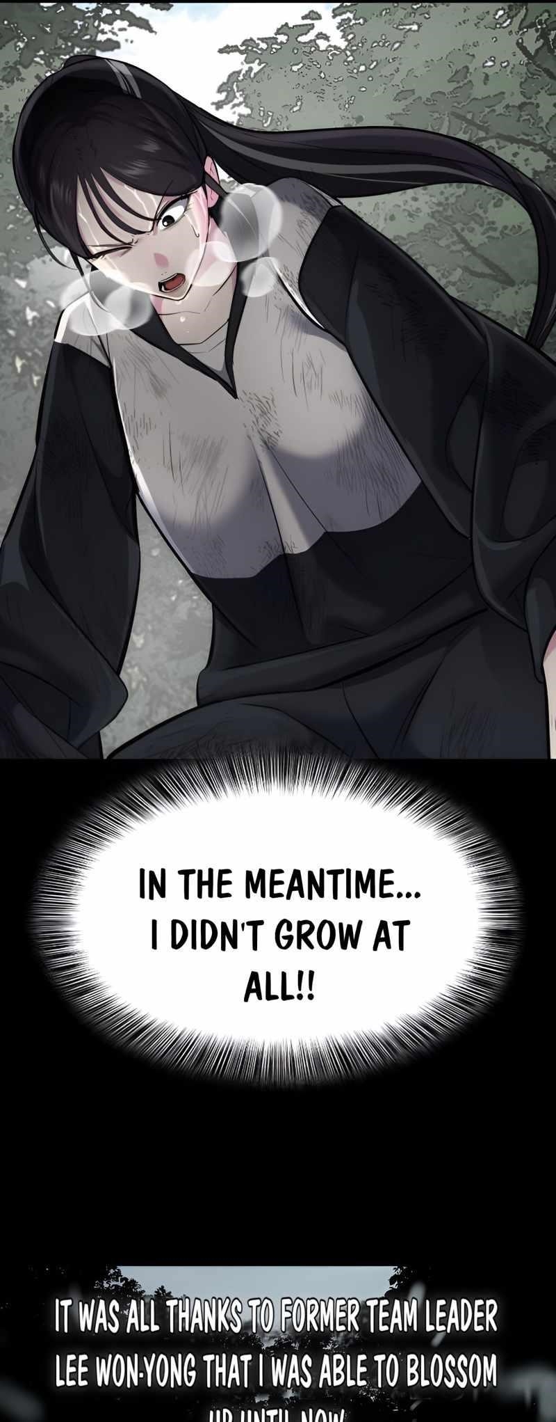 The Boy Of Death - Chapter 246 Page 87