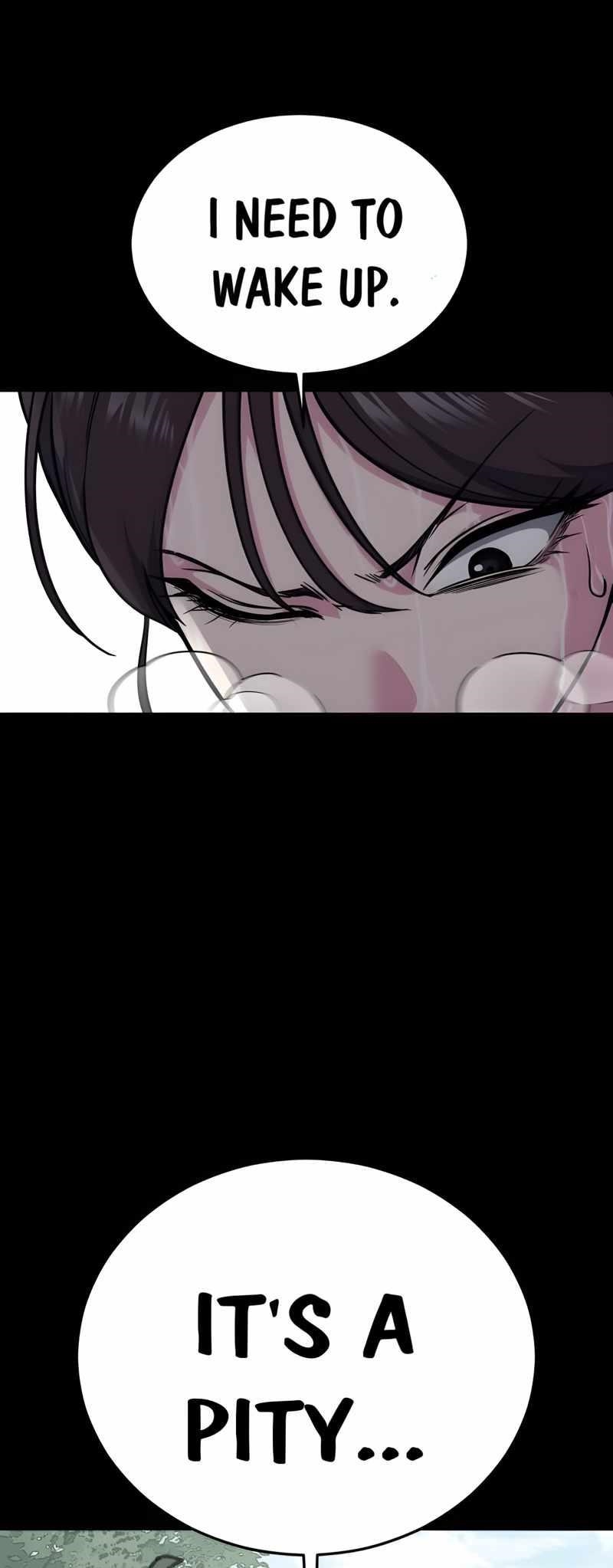 The Boy Of Death - Chapter 246 Page 89