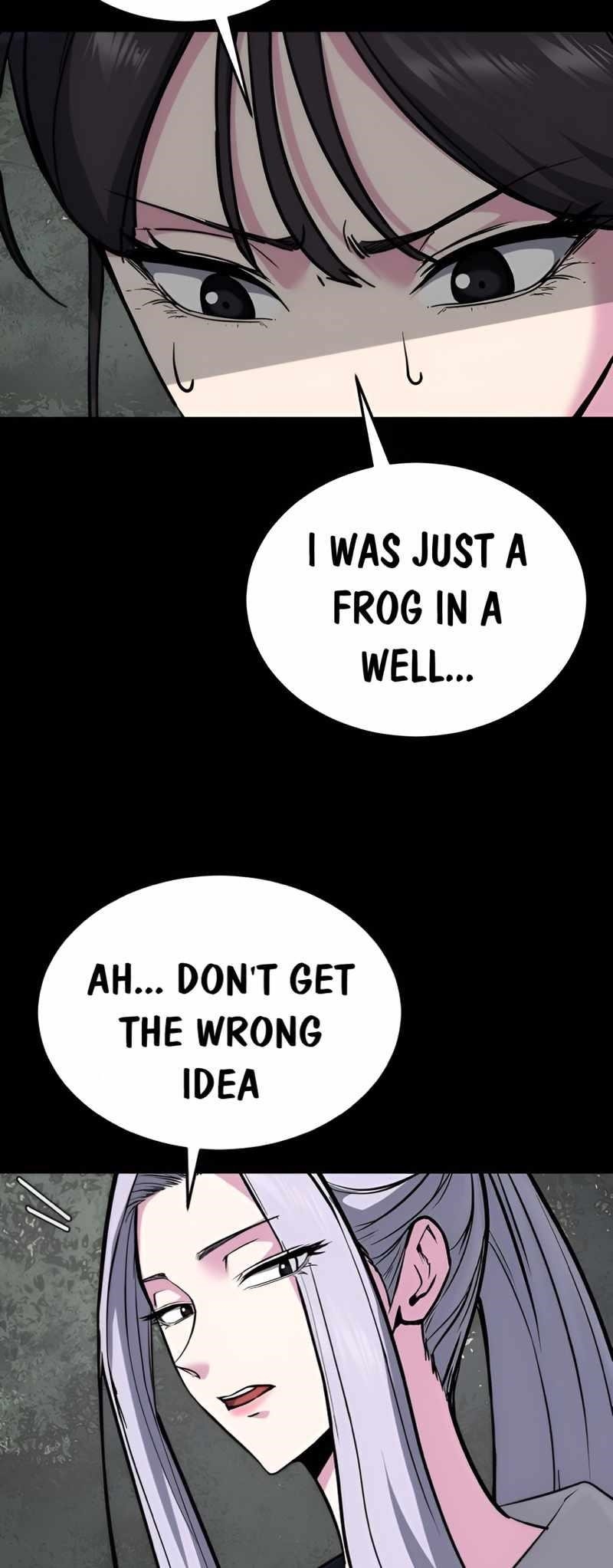 The Boy Of Death - Chapter 246 Page 93