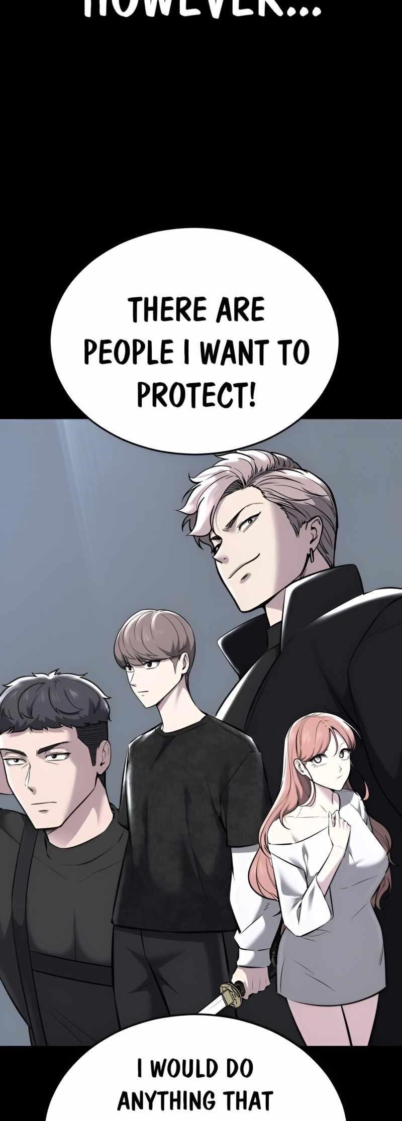 The Boy Of Death - Chapter 246 Page 99