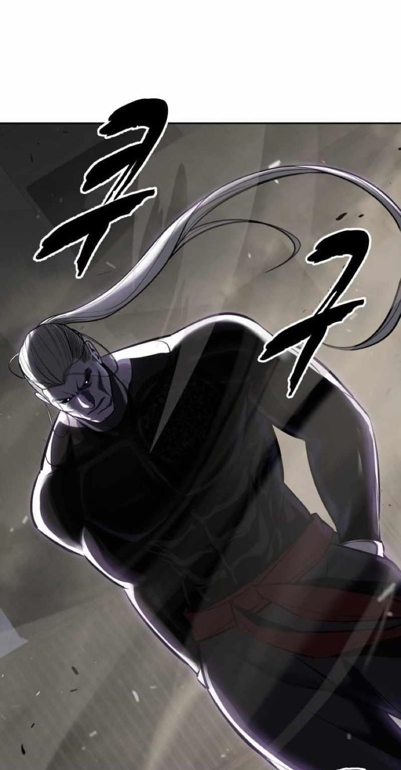 The Boy Of Death - Chapter 247 Page 1