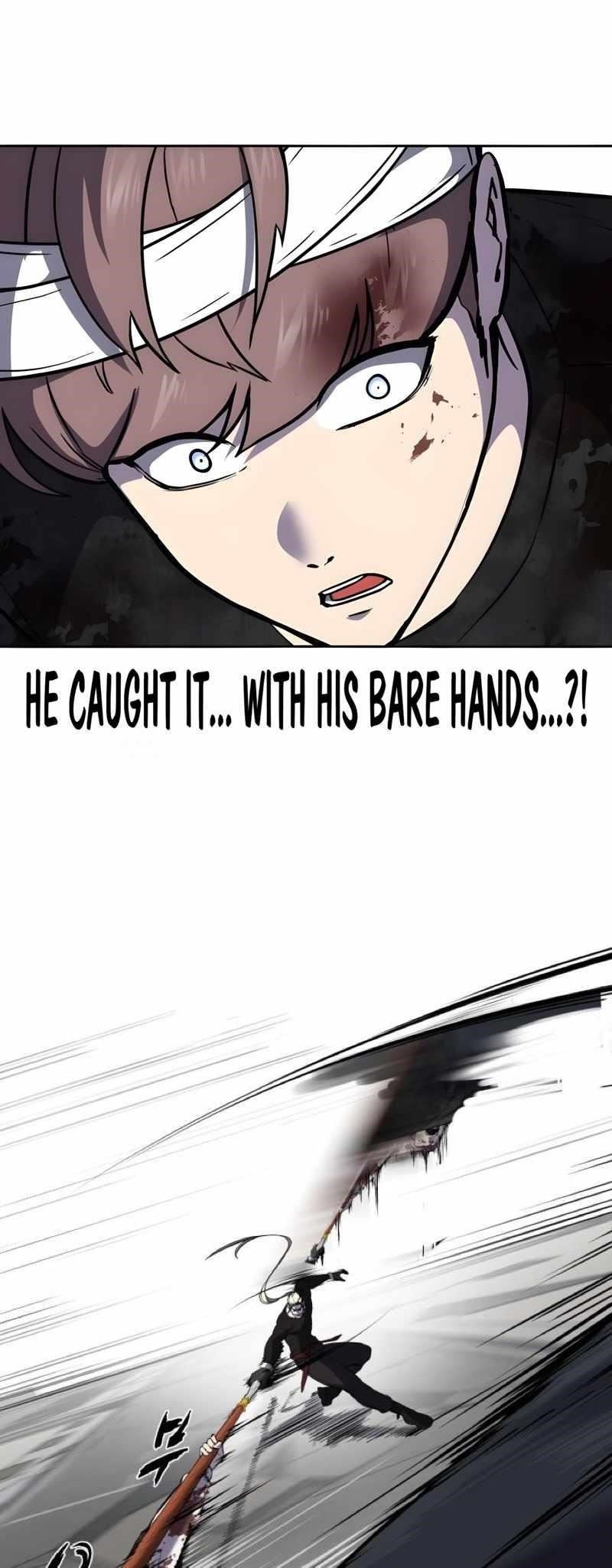 The Boy Of Death - Chapter 247 Page 102