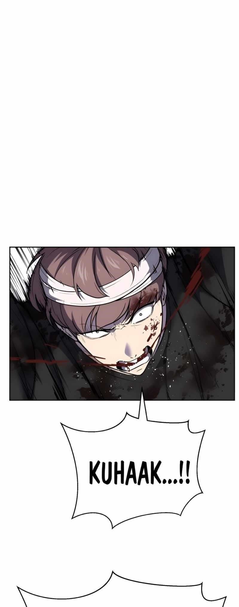 The Boy Of Death - Chapter 247 Page 107