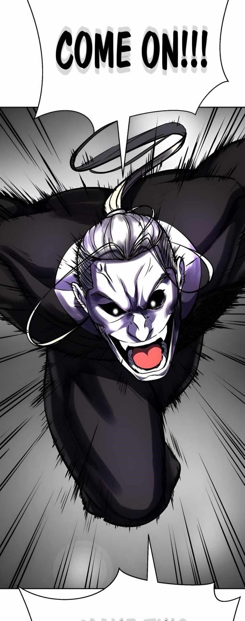 The Boy Of Death - Chapter 247 Page 108