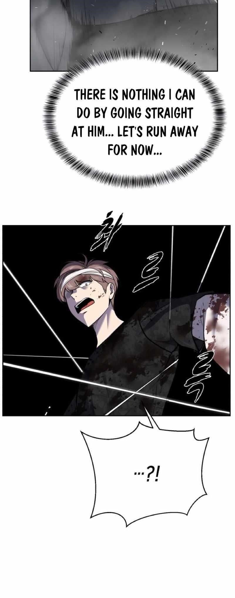 The Boy Of Death - Chapter 247 Page 110