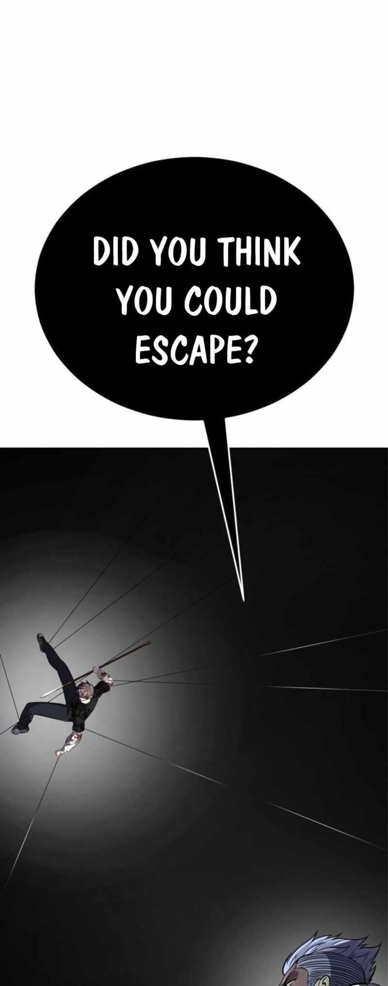 The Boy Of Death - Chapter 247 Page 111