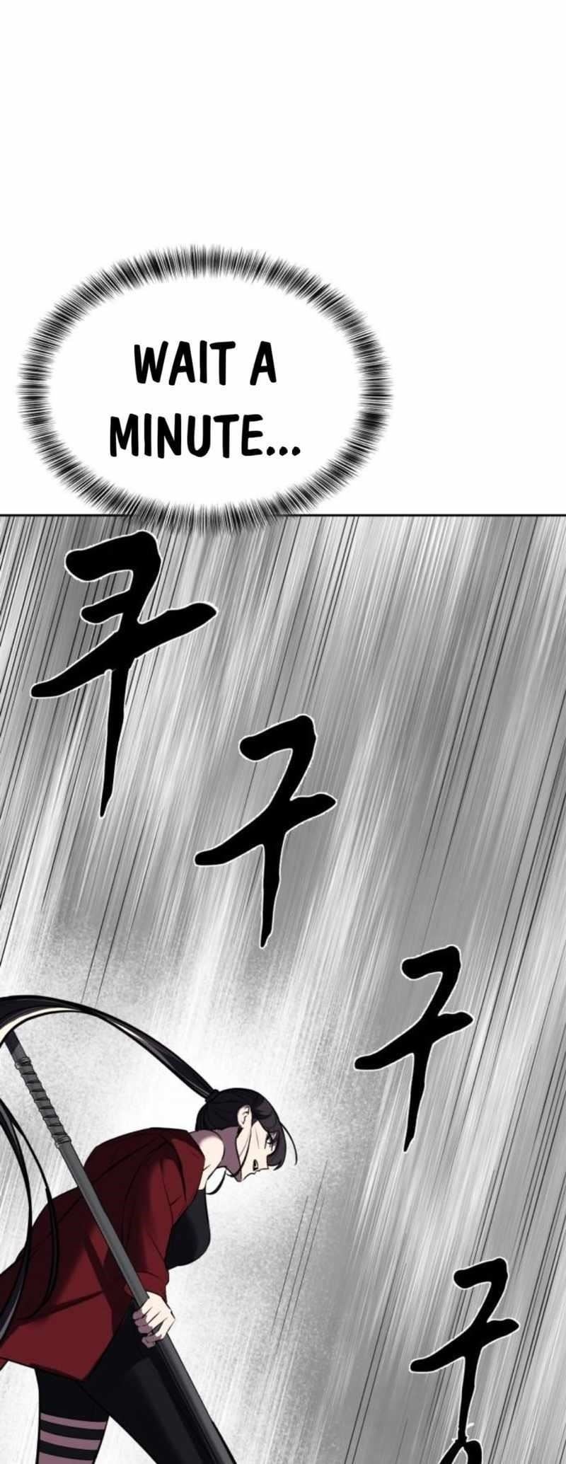 The Boy Of Death - Chapter 247 Page 141