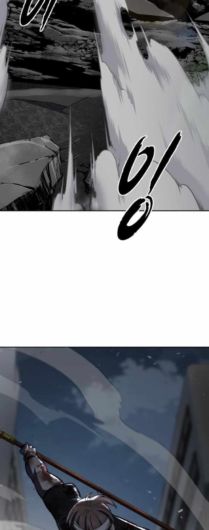 The Boy Of Death - Chapter 247 Page 147