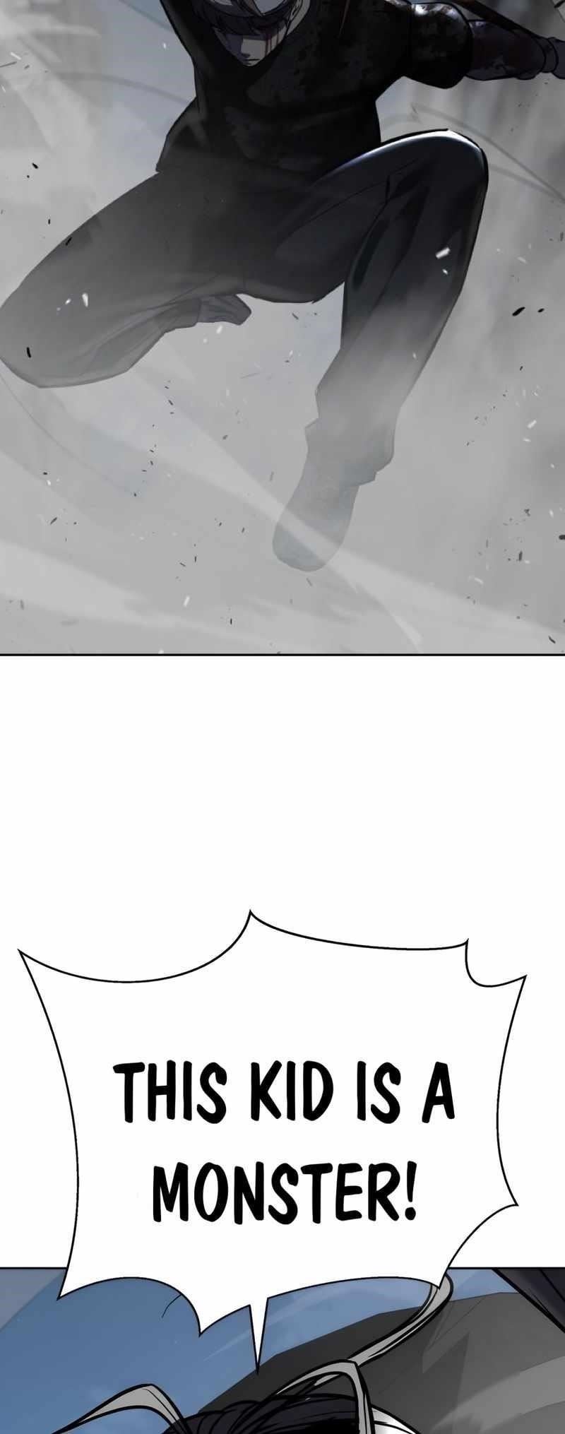 The Boy Of Death - Chapter 247 Page 148