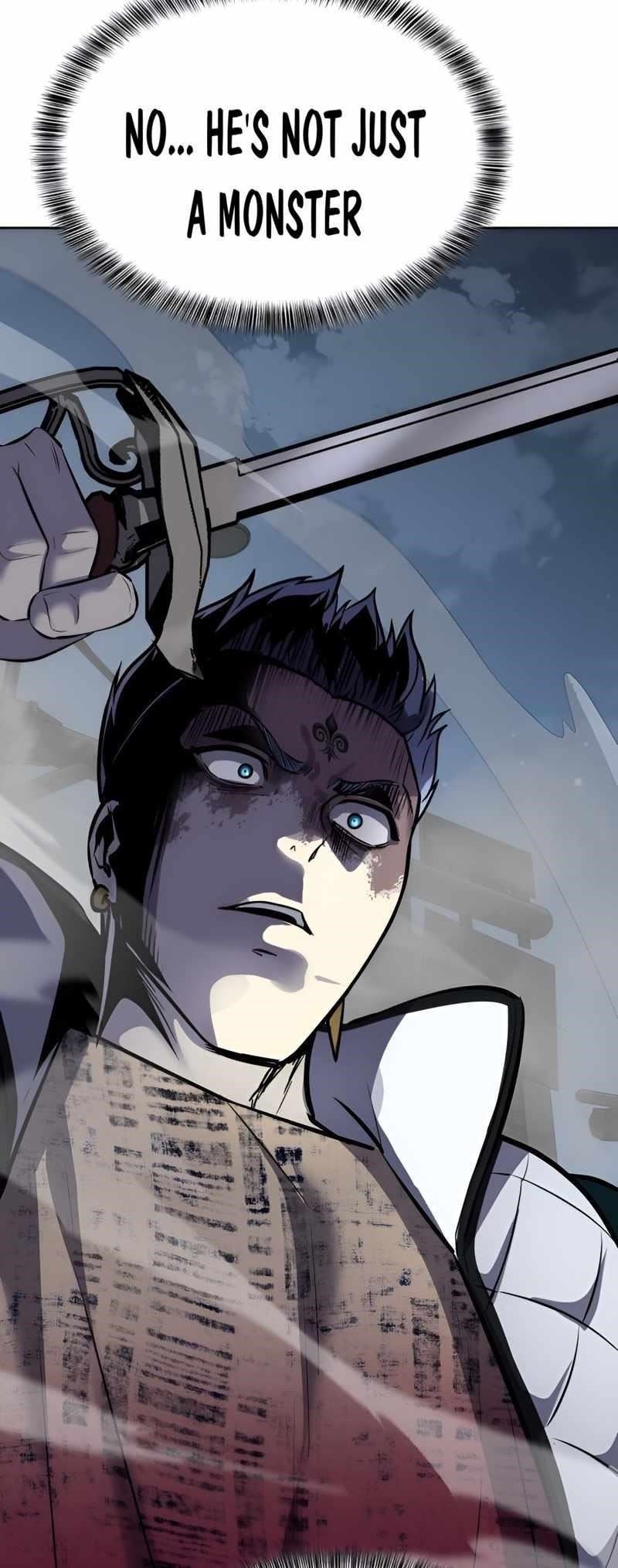 The Boy Of Death - Chapter 247 Page 150