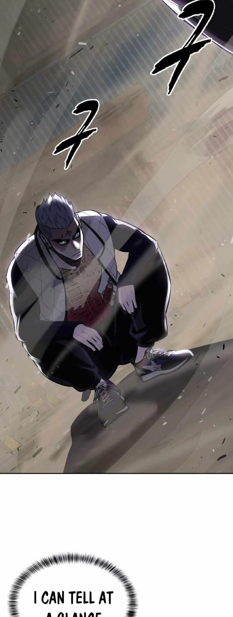 The Boy Of Death - Chapter 247 Page 2