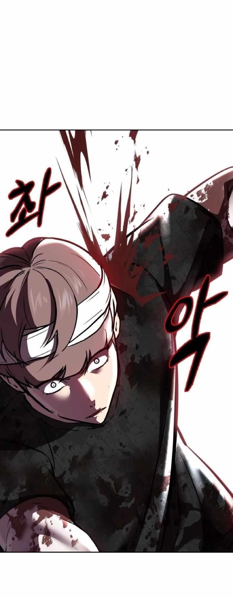 The Boy Of Death - Chapter 247 Page 25