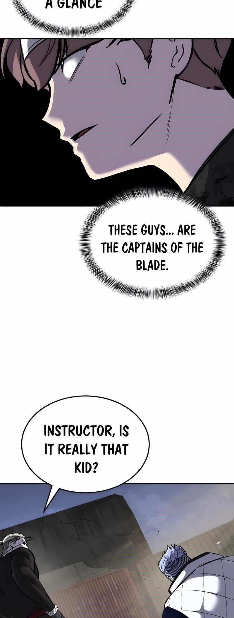 The Boy Of Death - Chapter 247 Page 3