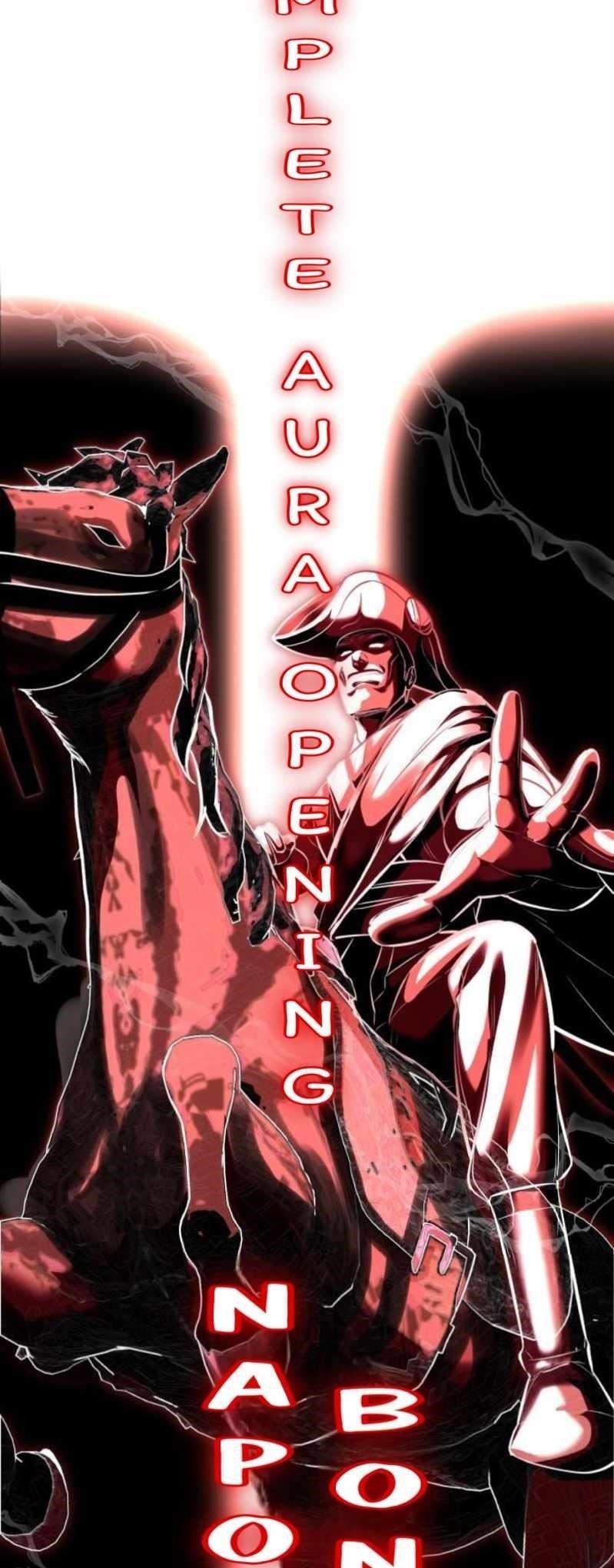 The Boy Of Death - Chapter 247 Page 35