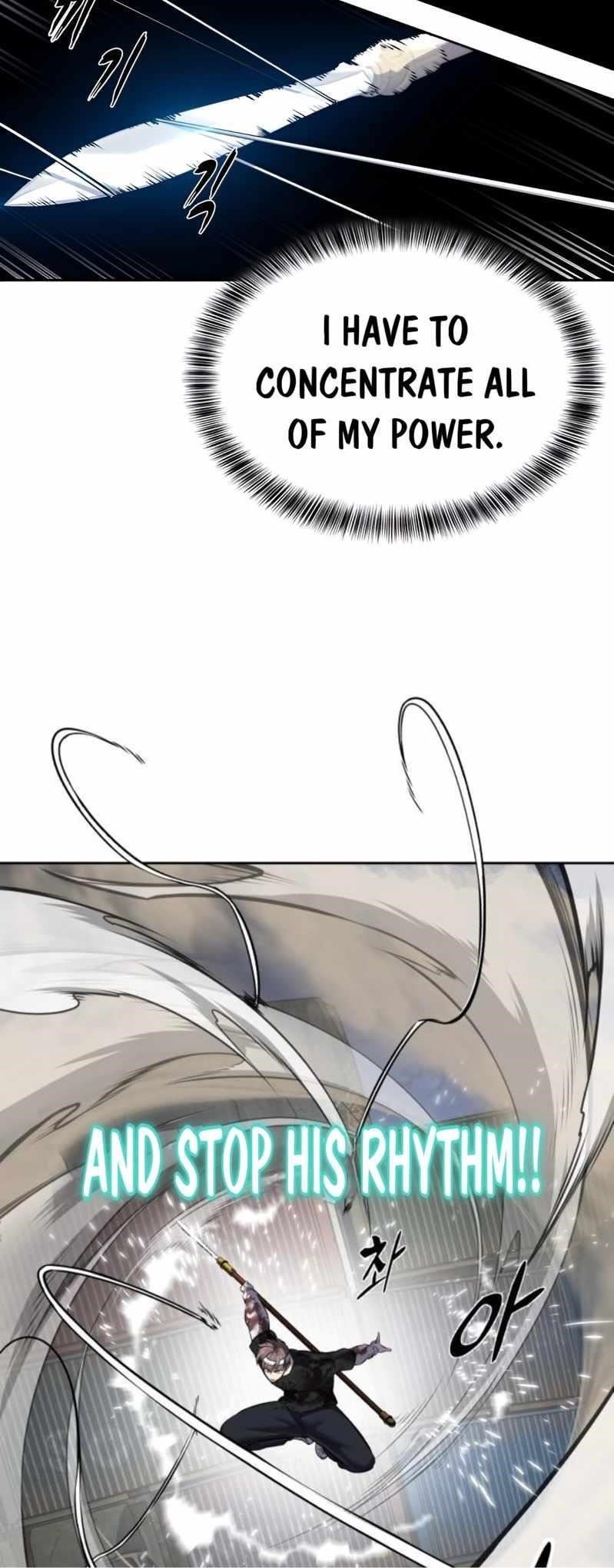 The Boy Of Death - Chapter 247 Page 40