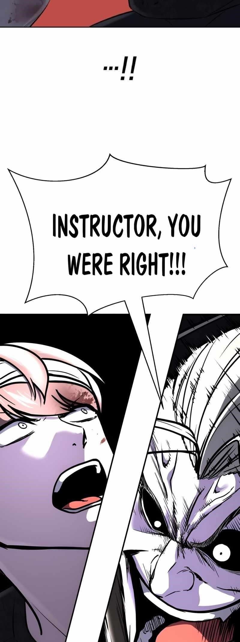 The Boy Of Death - Chapter 247 Page 43