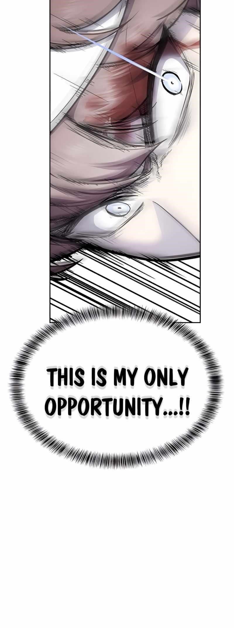 The Boy Of Death - Chapter 247 Page 46